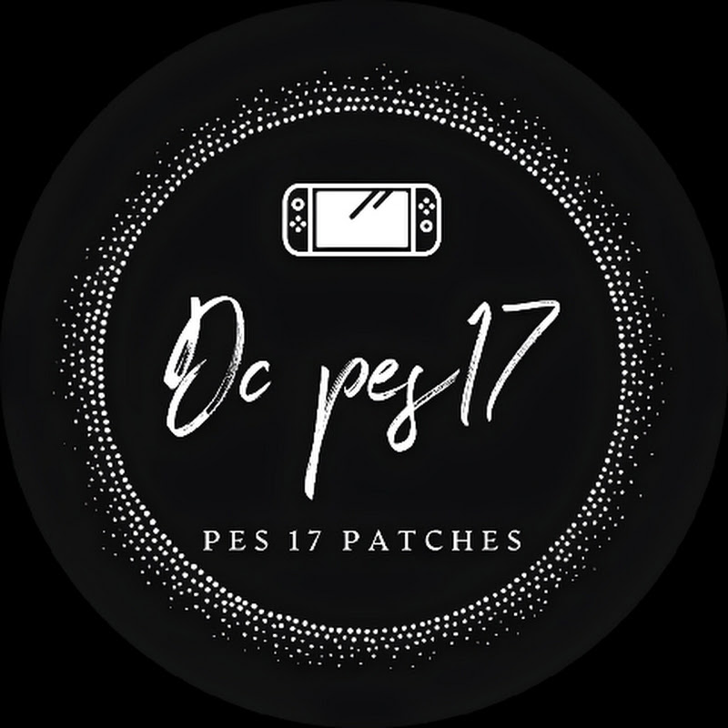 DC Pes17