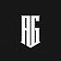 Channel Image