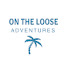 LiINEg33dWI-channel-avatar-On The Loose Adventures