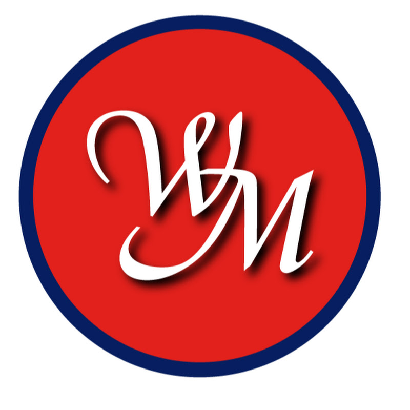 Walt Massey Automotive Group