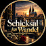 w1HdoARxUSk-channel-avatar-Schicksal im Wandel