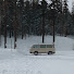 PtiAzZYFaWA-channel-avatar-Vanagon Upgrades and Maintenance 