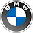 BMW Indonesia