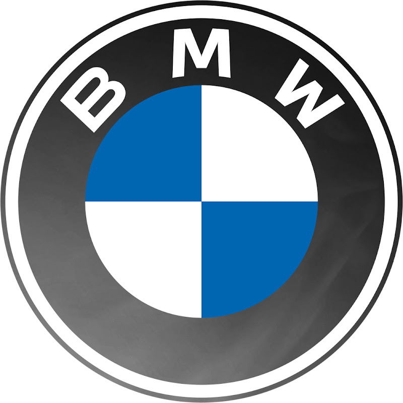 BMW Indonesia