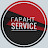 Гарант Service