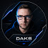 YjAgustJ97A-channel-avatar-Daks