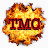 TMC FLAMES