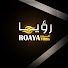 R6iCcV77BX0-channel-avatar-Roaya Al Aflam - رؤيا الأفلام