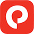 y6PGmCaBWS8-channel-avatar-Patrimóvel Rio Oficial