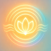 peaceandharmony
