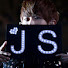 CDW0pd96USg-channel-avatar-JUST U_저스트유
