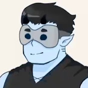 Green Fudanshi
