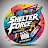 Shelter Force Movement TV