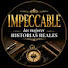 PZU_PE7eCwY-channel-avatar-IMPECCABLE