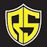 6KwoXB16JGo-channel-avatar-Random Smith 