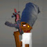 XNE3O__J4b0-channel-avatar-ChicagoYnsSandbox