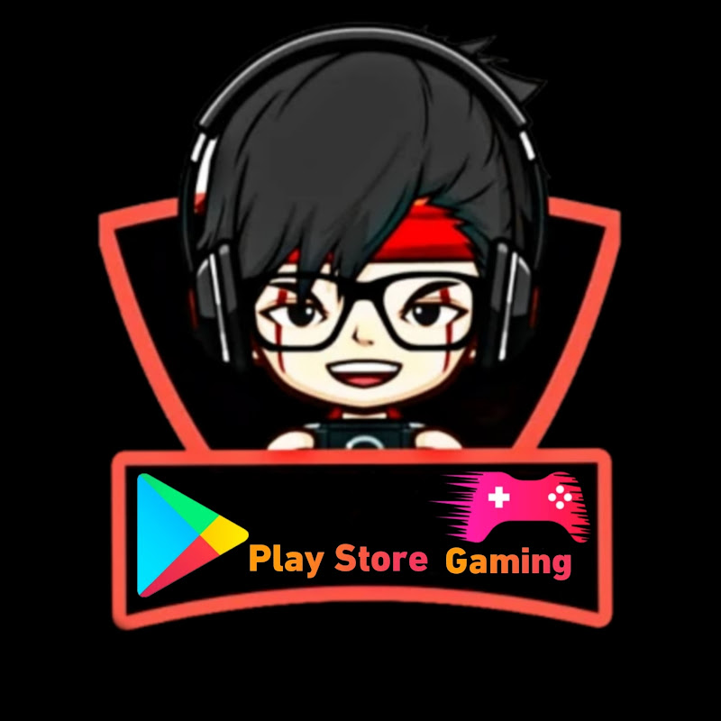 Play store gaming 