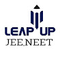 Purushottam Sir JEE NEET logo