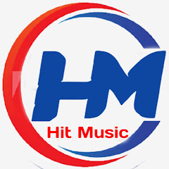 Логотип каналу Hit Music Delhi