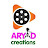 @aryadcreations