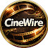 S7SMZ5JChow-channel-avatar-CineWire