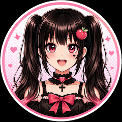 黒川桃子ゲーム日記