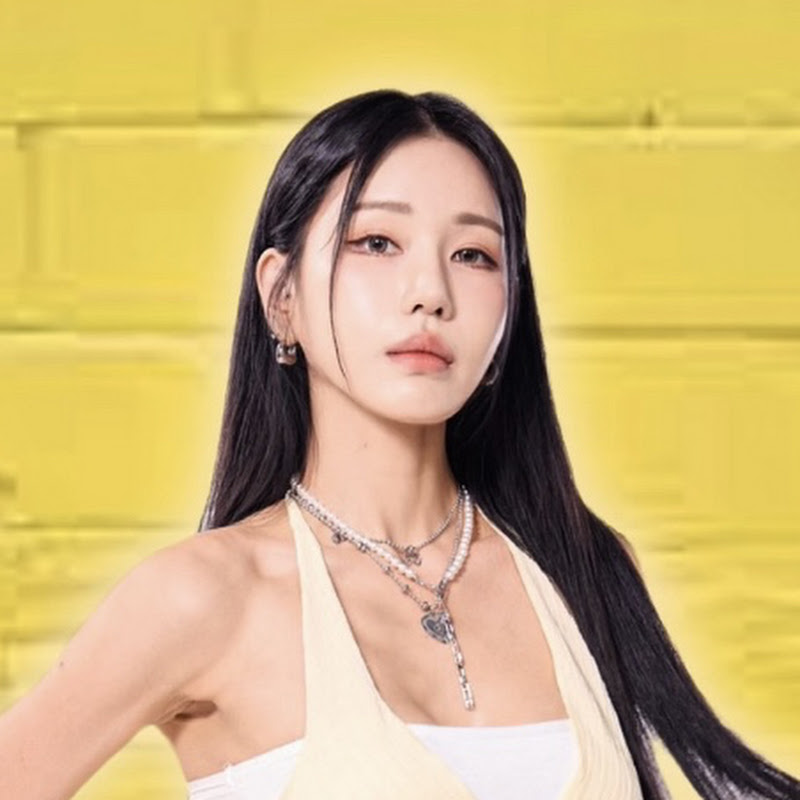 여기에나저기에나 시에나 SIENA everywhere