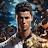 avatar of @urprincegamer