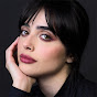 LETICIA DIRKS Image Thumbnail
