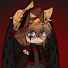EmME_HqtXZs-channel-avatar-ིྀ🤍Atlas🤍 ིྀ