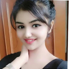 Priyanka Study 24 avatar