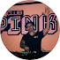 meXrhf5deoQ-channel-avatar-Joey V