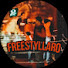 _e_PUcjhIqg-channel-avatar-Freestyllaro