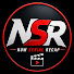 Uzspn62wJXE-channel-avatar-Now Serial Recap