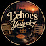 G3rbcx2QGbc-channel-avatar-Echoes of Yesterday