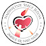 dG4-NjcWwSo-channel-avatar-Parafia Bolechowo