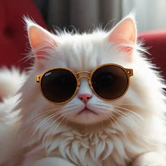 Ai Cats video 