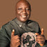 aQ_yB8tVm-s-channel-avatar-Theophilus  Dachung Sunday