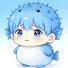 a9T-L9Qfjkk-channel-avatar-河豚哇a
