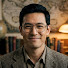 lq6Ol6kvT8g-channel-avatar-Dr. Charlie’s History Lab