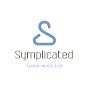 Symplicated Life logo