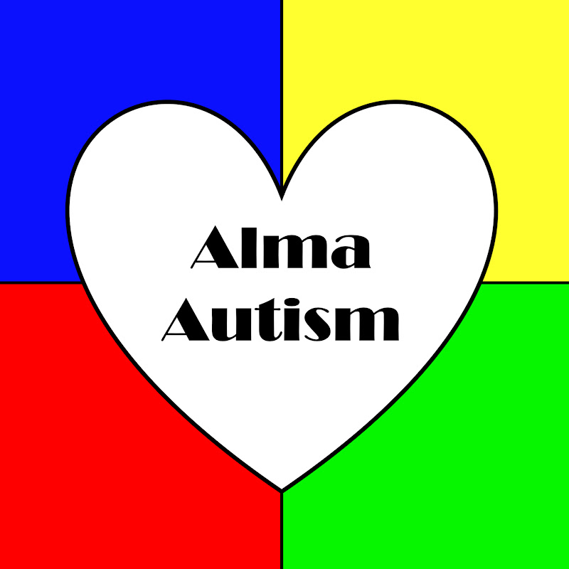 Alma Autism