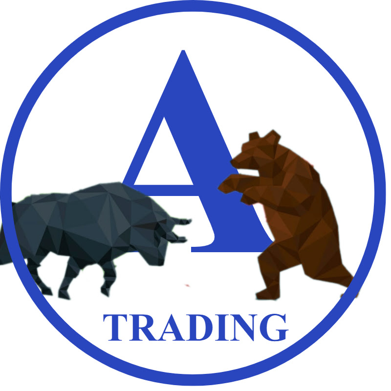 A trading
