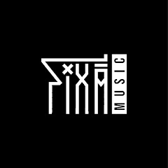 Fixa Music