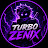 @TurboZenix