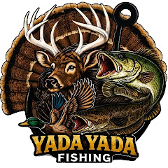 Yada Yada Fishing
