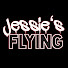 c-8ZWbhEcW8-channel-avatar-Jessie's Flying