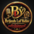 sScc_s2U5FQ-channel-avatar-Brijesh Lal Yadav entertainment 