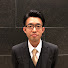 pfK84VyM9o4-channel-avatar-ホテルマン安達さん。