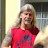 Reiner Feistle